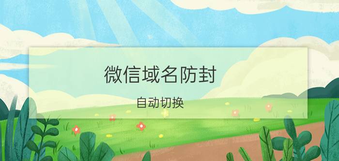 苹果ios8系统下载 自媒体人的视频素材是哪里下载的呢，都没有水印的？